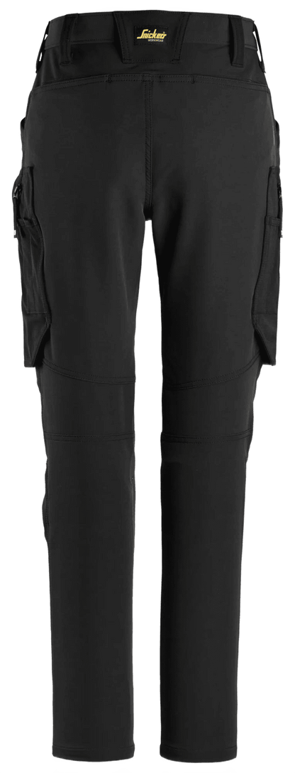 https://hultaforsgroup.bynder.com/transform/PIM_Asset/28386707-44cb-40db-83e9-0a077d1060c9/6877-0404_back