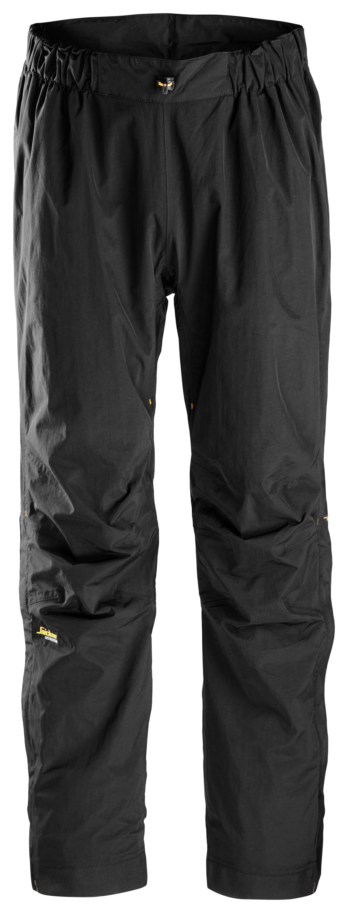 AllroundWork, Pantalon imperméable