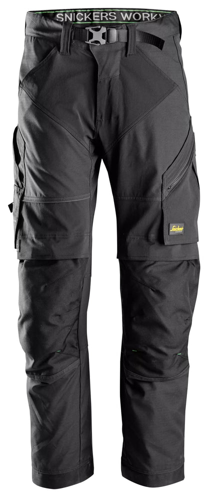 6903 - FlexiWork, Pantalon+ de travail