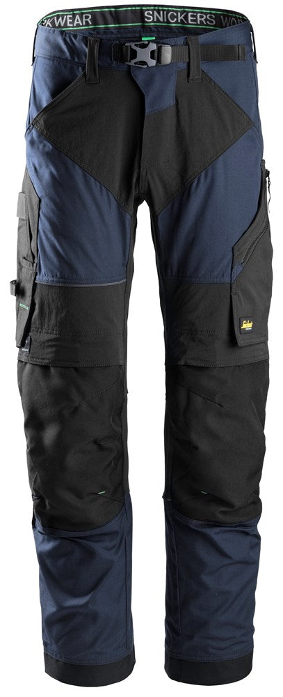 6903 - FlexiWork, Pantalon+ de travail