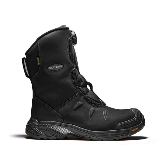 SOLID GEAR POLAR GTX