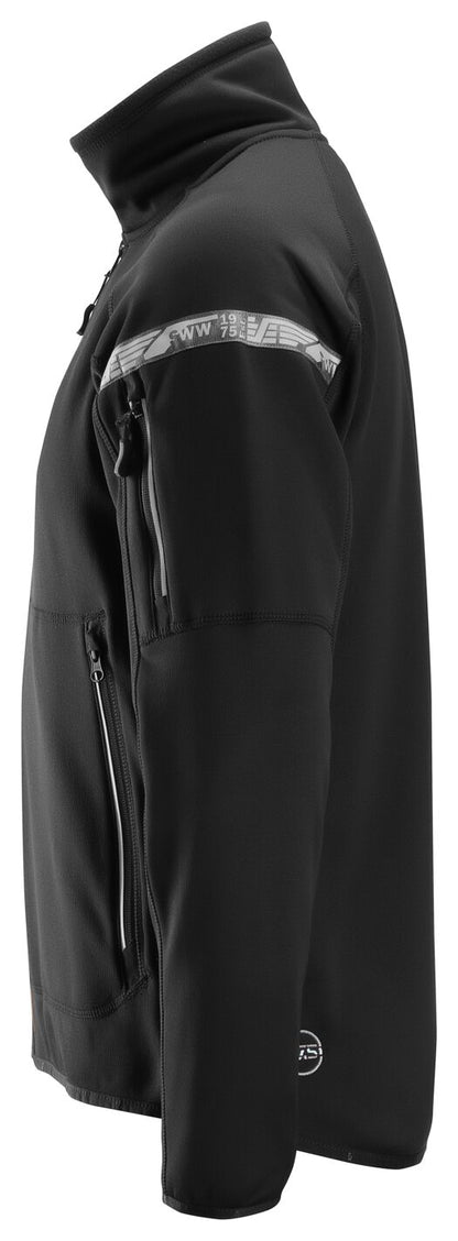 8004 - AllroundWork, Veste polaire 37.5®