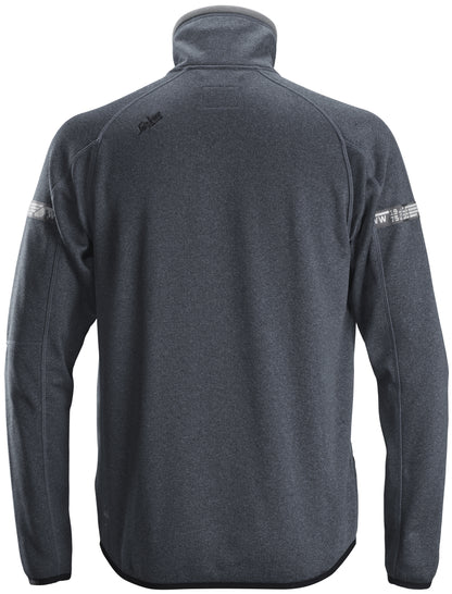 AllroundWork, Veste polaire 37.5®