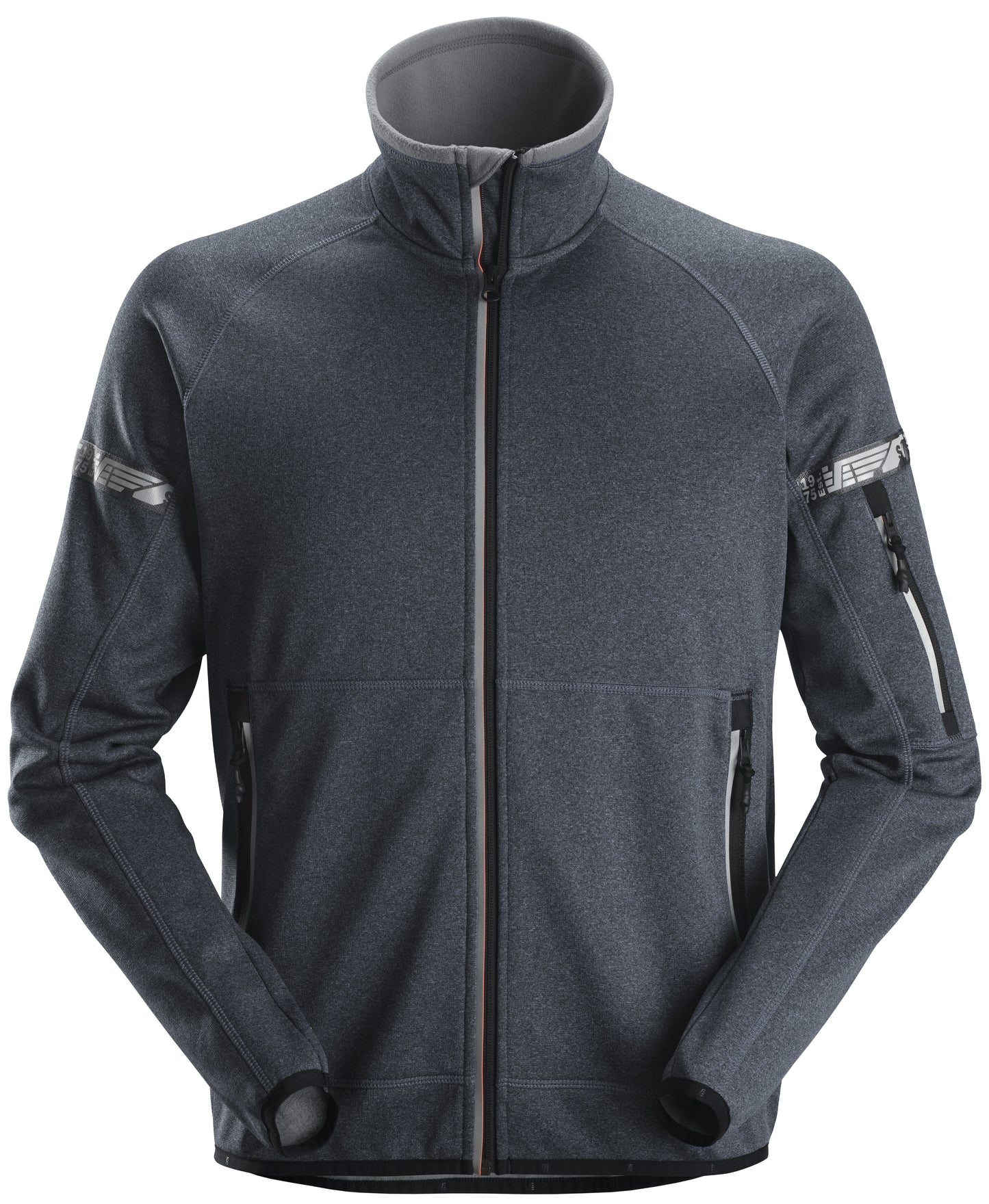 AllroundWork, Veste polaire 37.5®