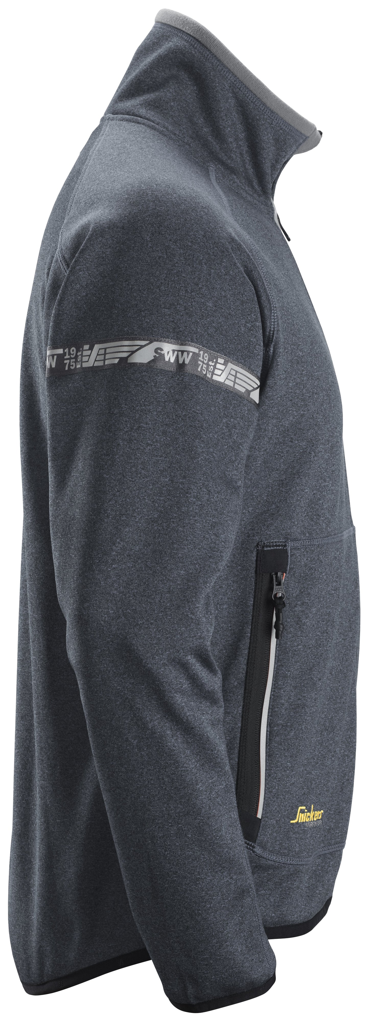 AllroundWork, Veste polaire 37.5®
