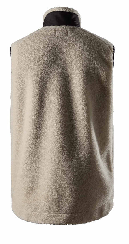 8006 - Veste Teddy