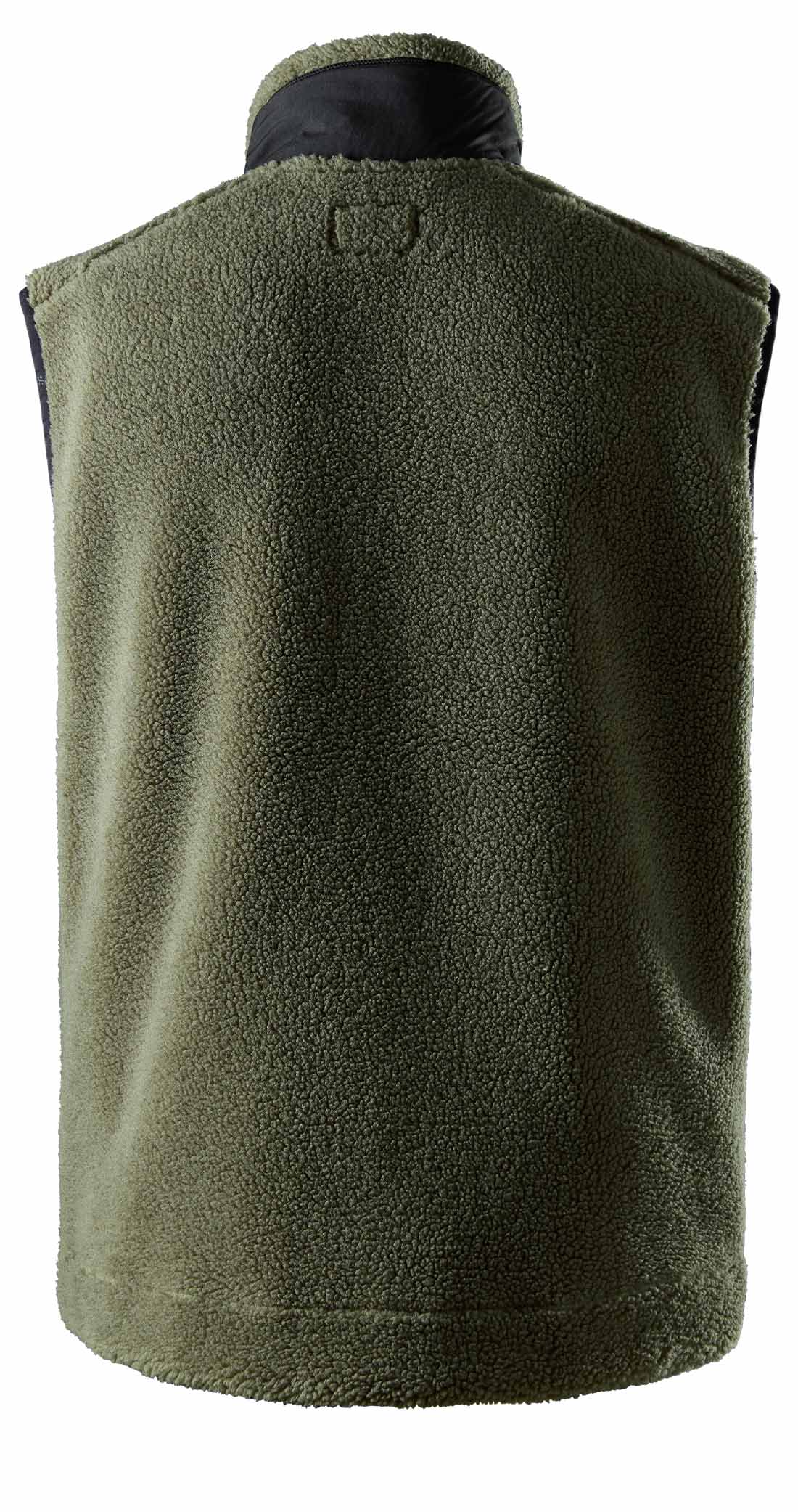 8006 - Veste Teddy