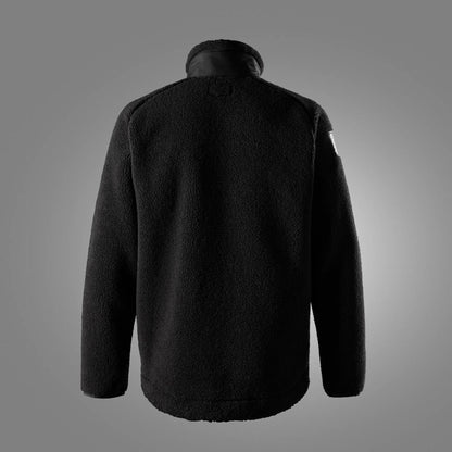 https://hultaforsgroup.bynder.com/transform/PIM_Asset/de557c14-650d-4f74-adda-56a7285f3b3d/8016-0404_back