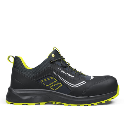 Adapt Low - SG80201