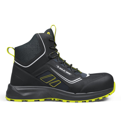 Adapt Mid - SG80202