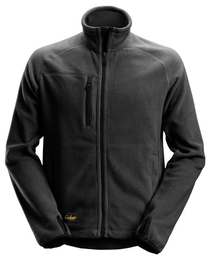 8022 - AllroundWork, Veste en polaire POLARTEC®