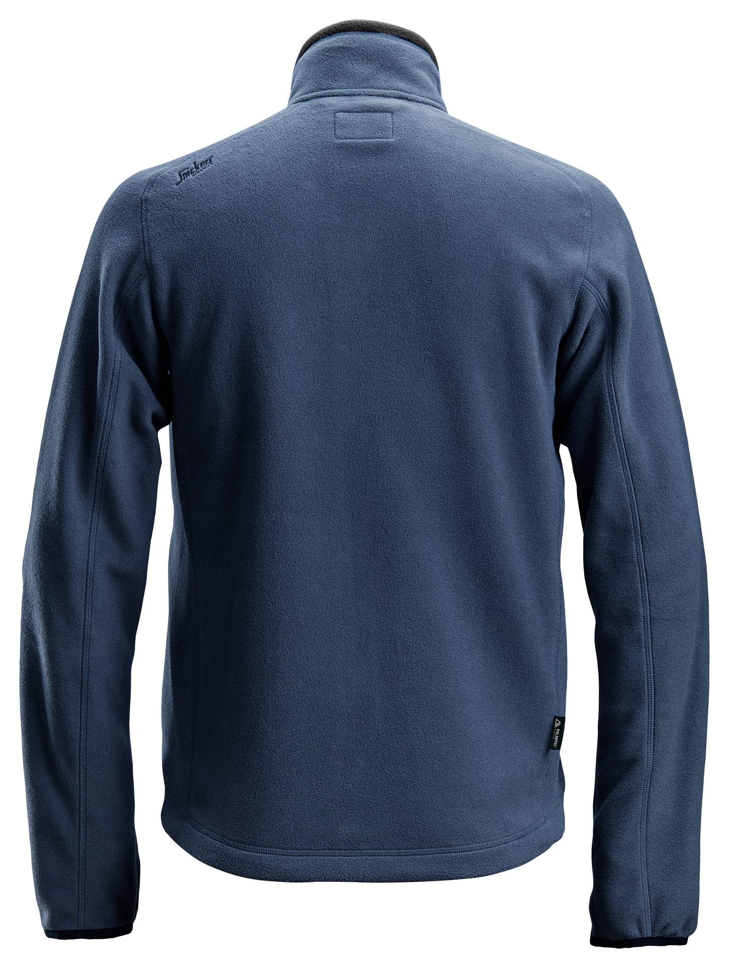 AllroundWork, Veste en polaire POLARTEC®