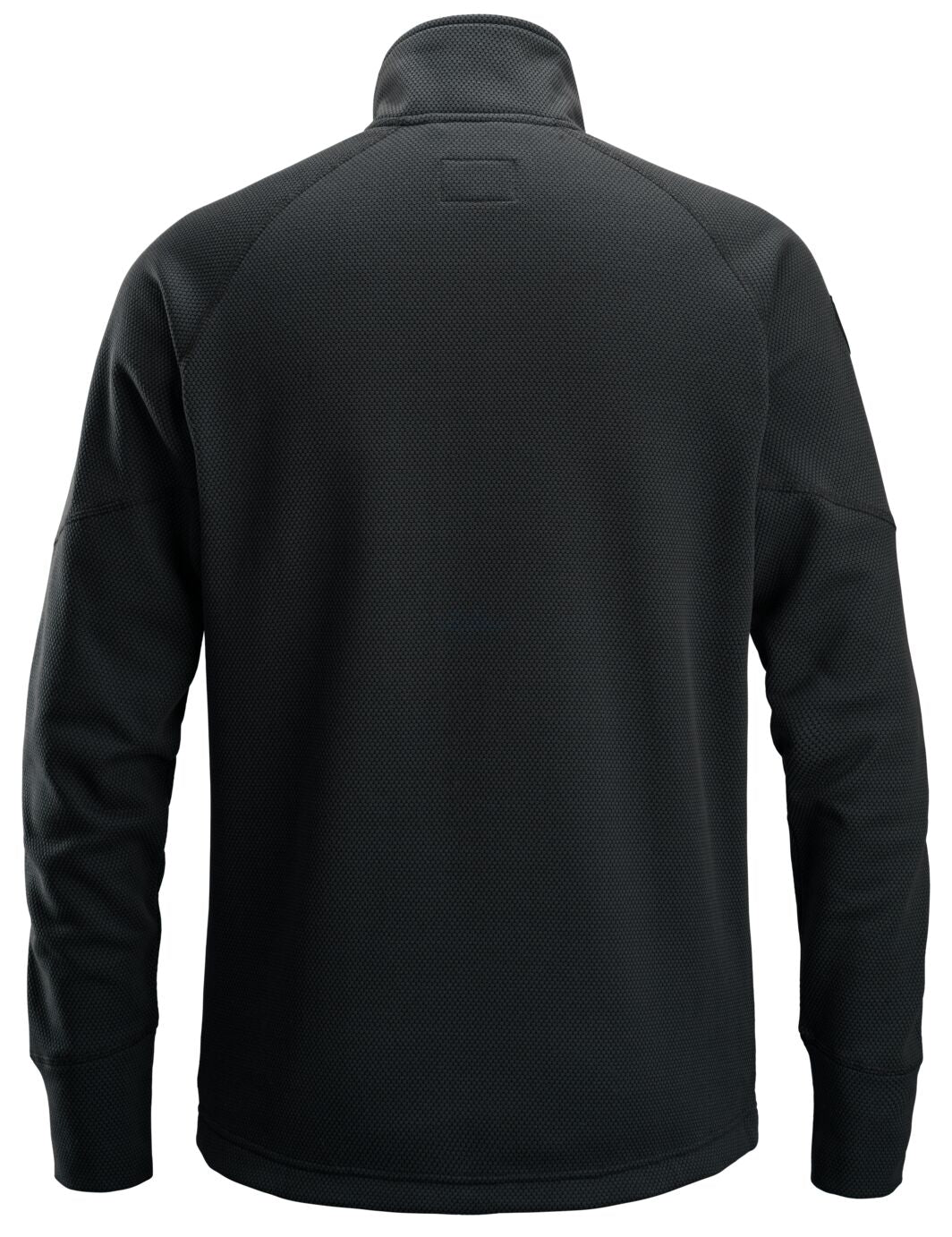 8042 - FlexiWork, Veste polaire