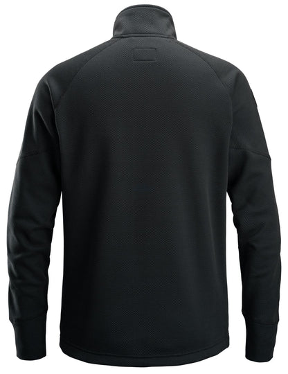 8042 - FlexiWork, Veste polaire