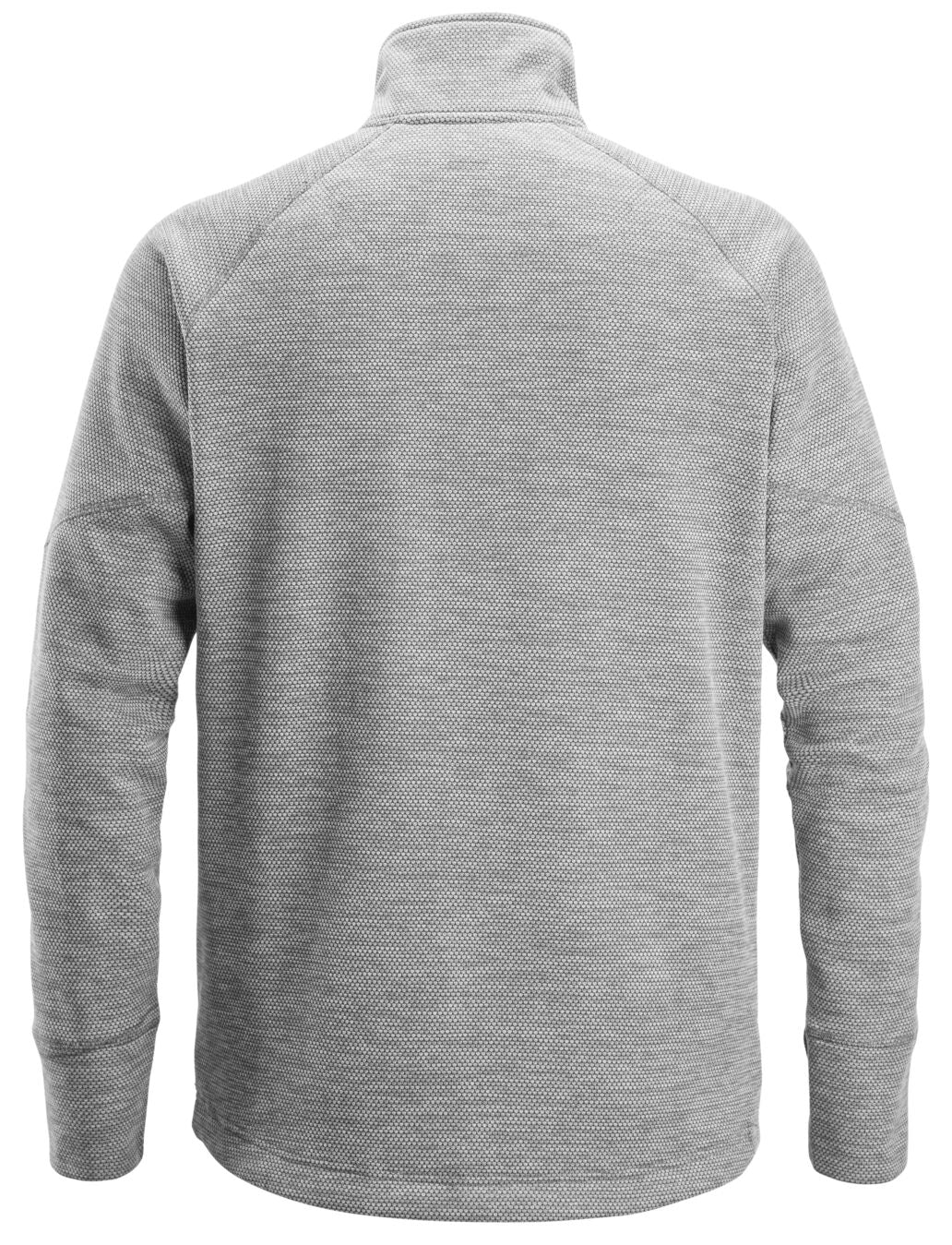 8042 - FlexiWork, Veste polaire