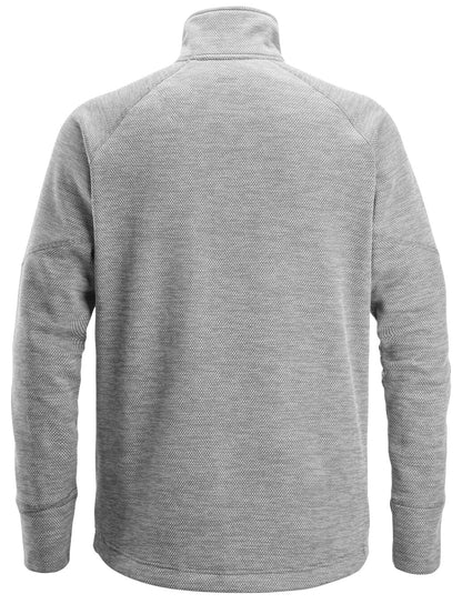 8042 - FlexiWork, Veste polaire