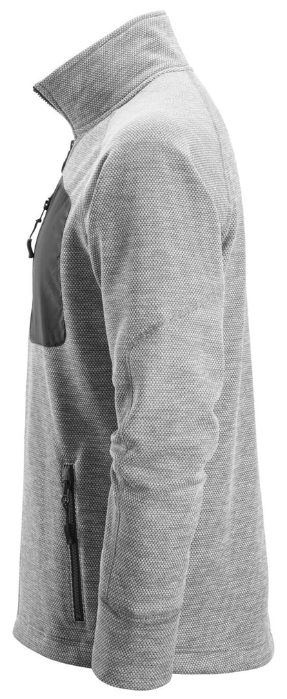 8042 - FlexiWork, Veste polaire