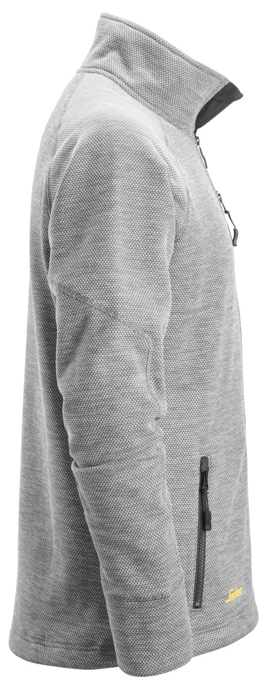 8042 - FlexiWork, Veste polaire