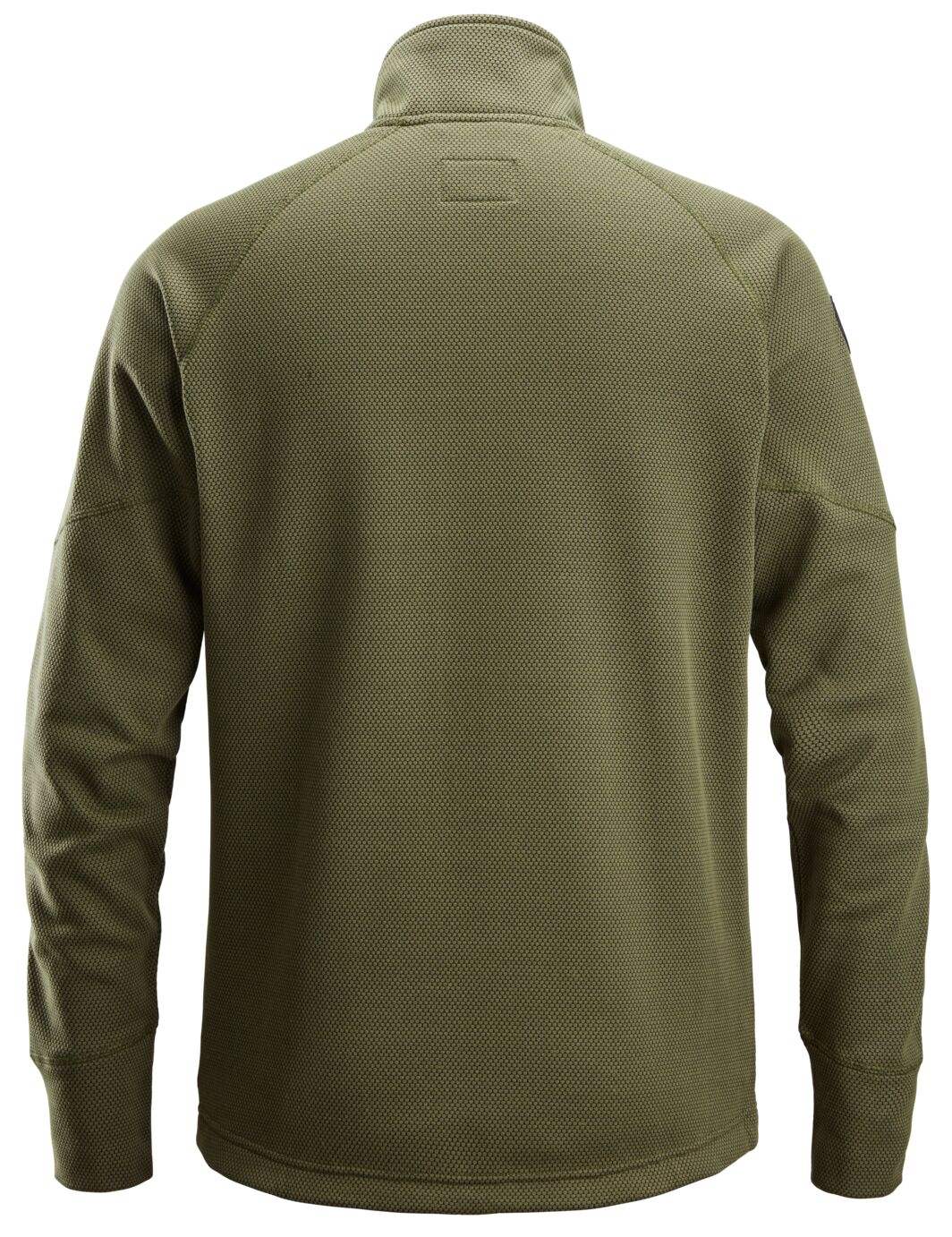 8042 - FlexiWork, Veste polaire