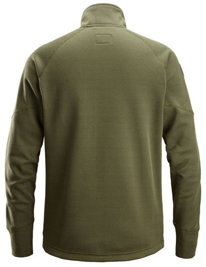 8042 - FlexiWork, Veste polaire