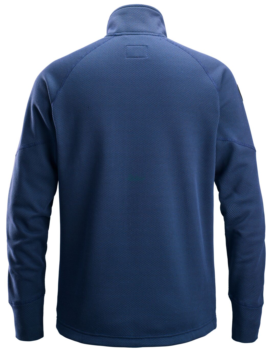 8042 - FlexiWork, Veste polaire