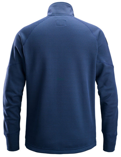 8042 - FlexiWork, Veste polaire