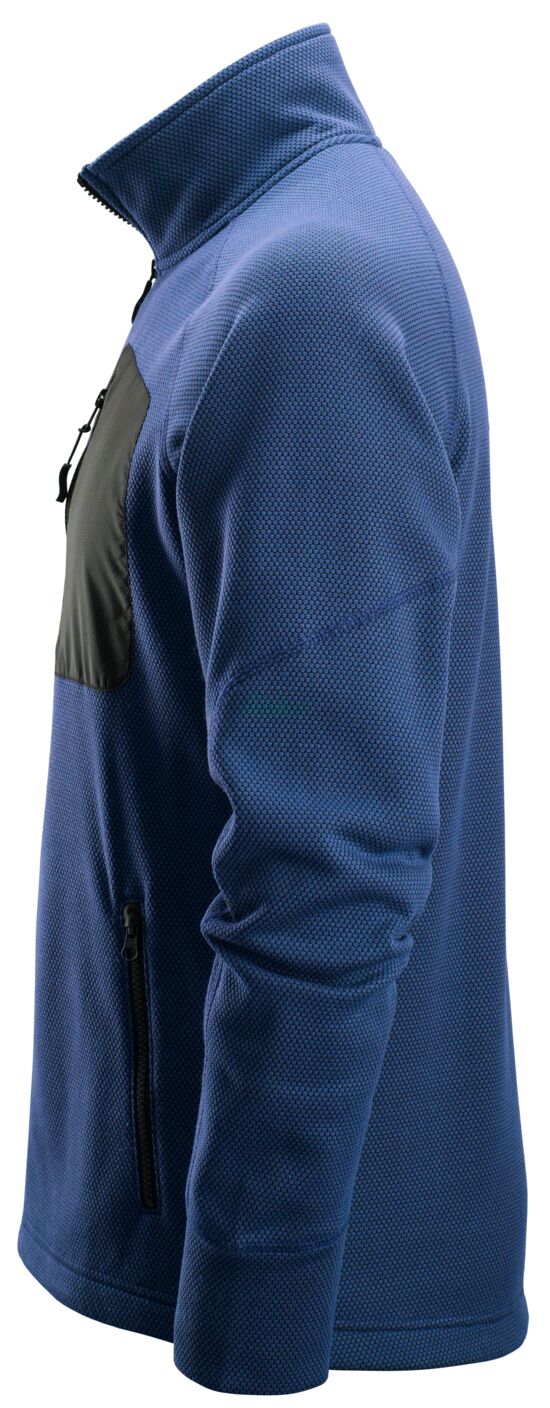 8042 - FlexiWork, Veste polaire