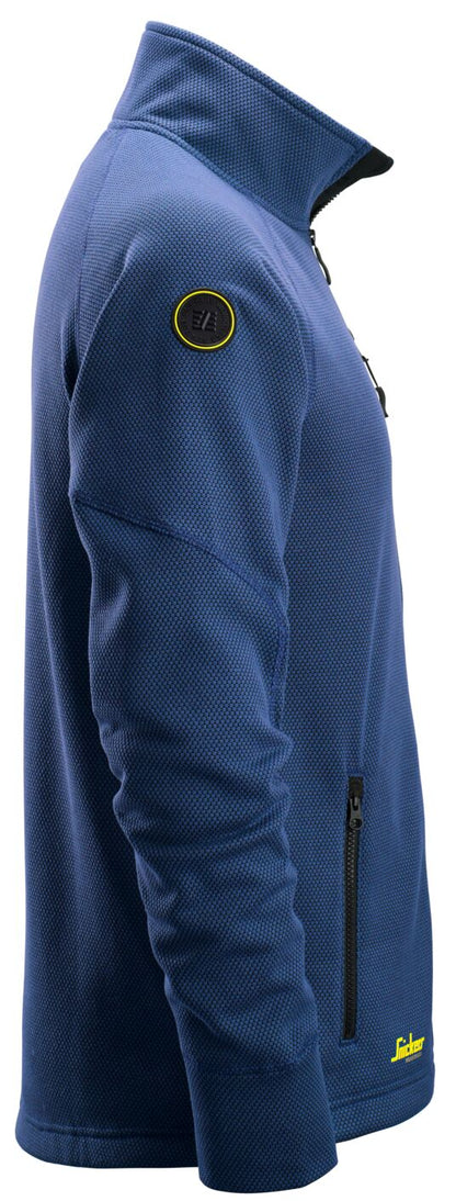 8042 - FlexiWork, Veste polaire