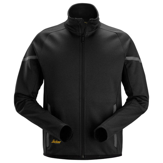 Veste polaire 37.5®