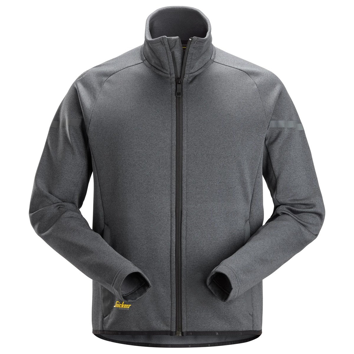 Veste polaire 37.5®
