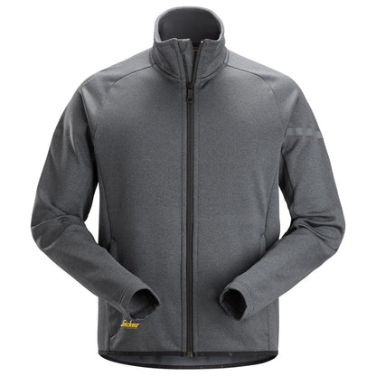 Veste polaire 37.5®