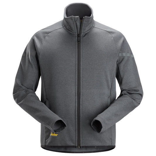 Veste polaire 37.5®