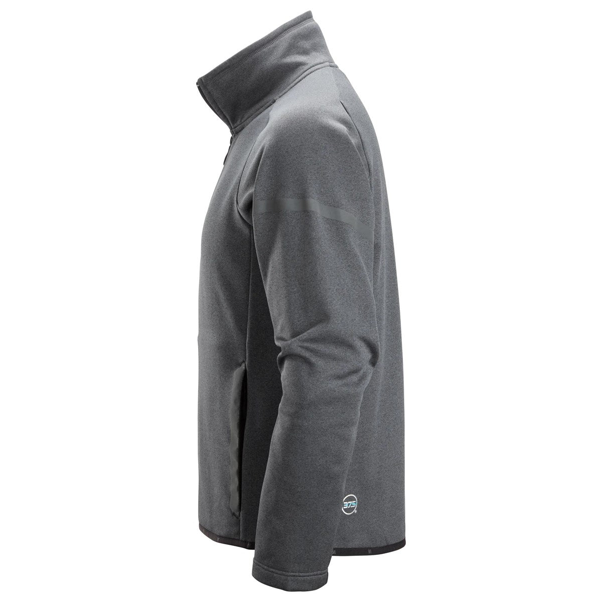 Veste polaire 37.5®