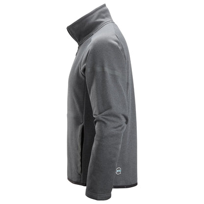 Veste polaire 37.5®
