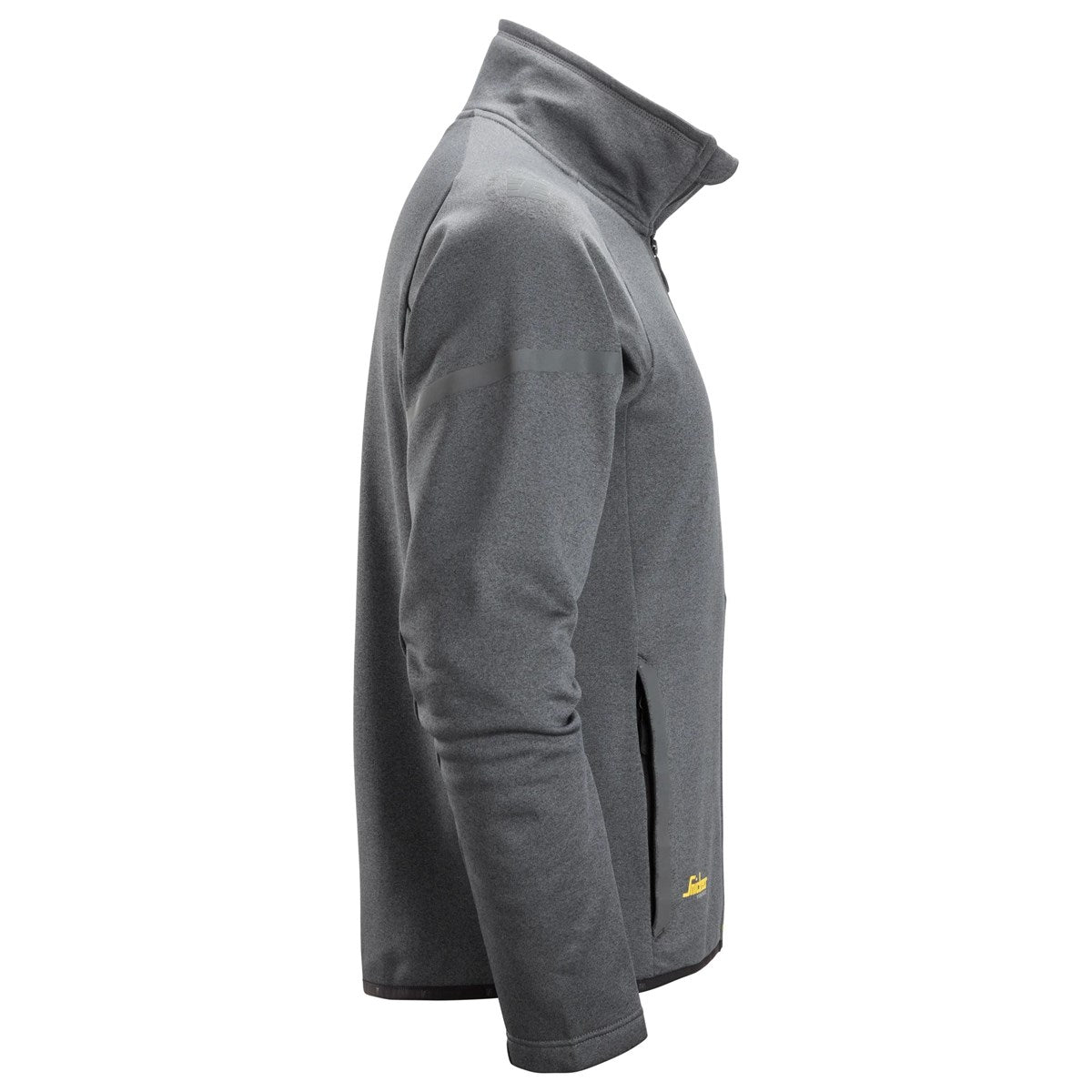 Veste polaire 37.5®