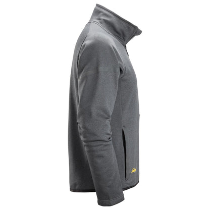 Veste polaire 37.5®