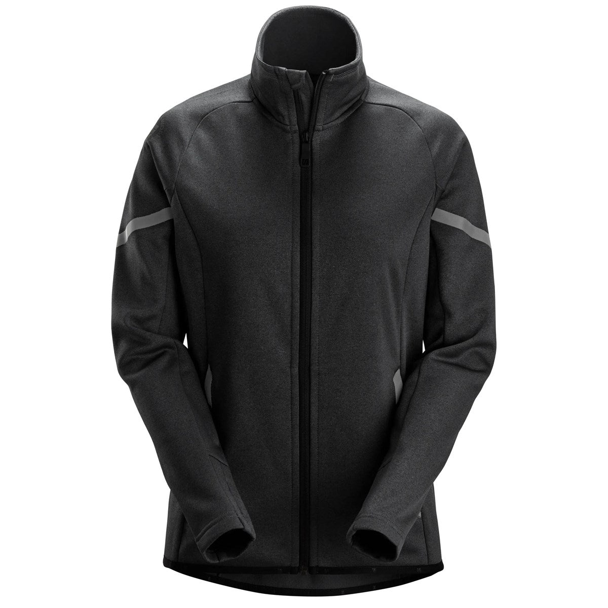Veste polaire 37.5® femme