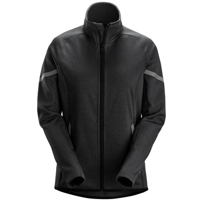 Veste polaire 37.5® femme