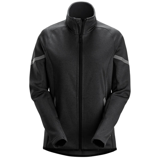 Veste polaire 37.5® femme