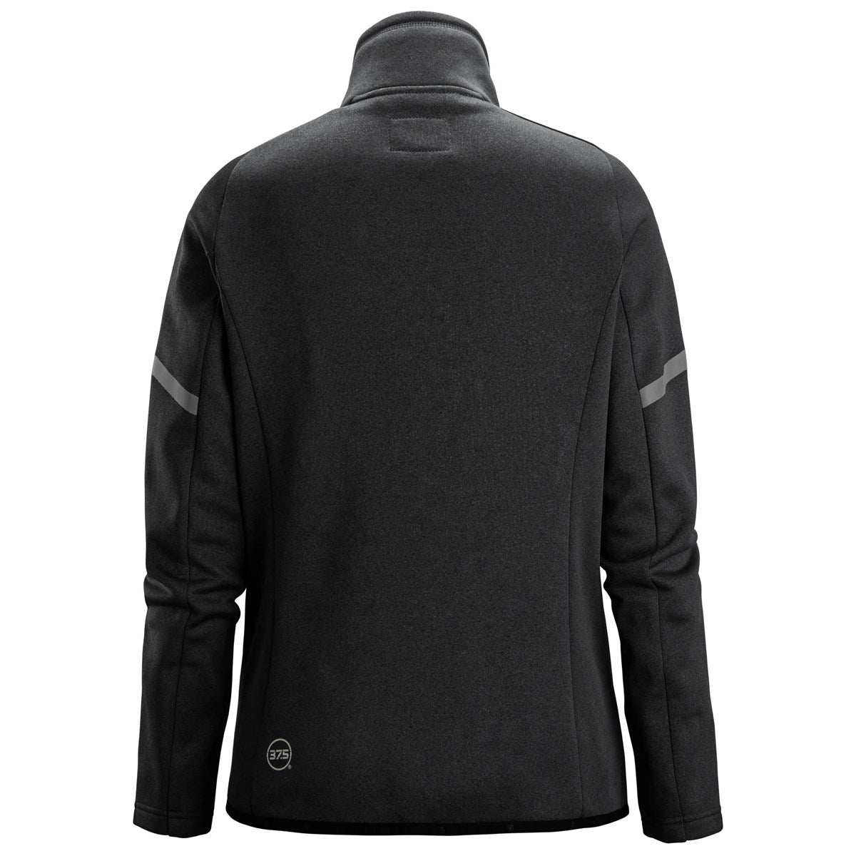 Veste polaire 37.5® femme