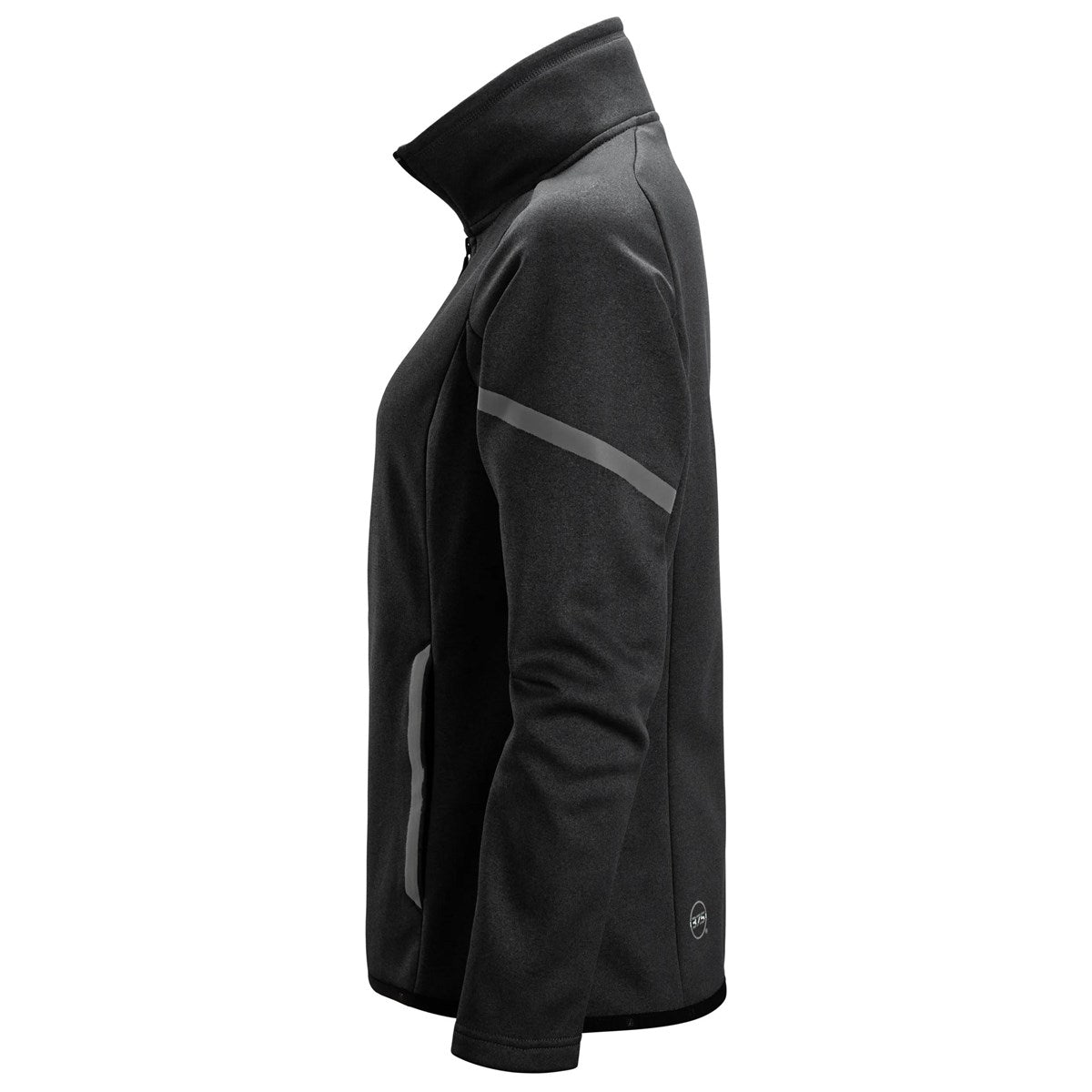 Veste polaire 37.5® femme