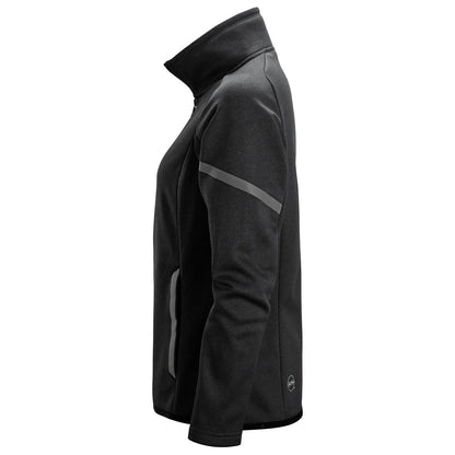 Veste polaire 37.5® femme