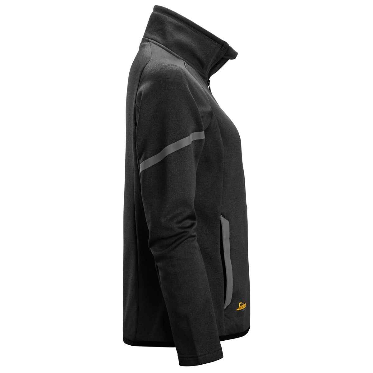 Veste polaire 37.5® femme