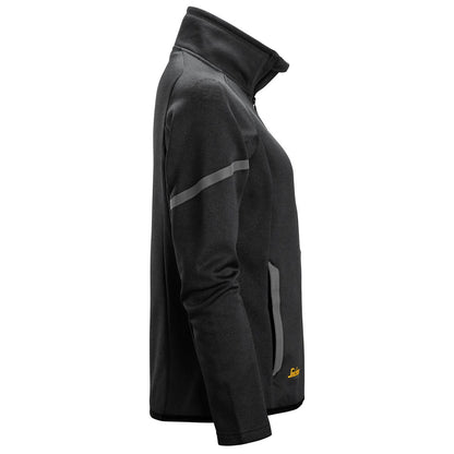 Veste polaire 37.5® femme