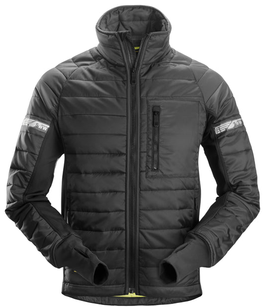 AllroundWork, Veste isolante 37.5®