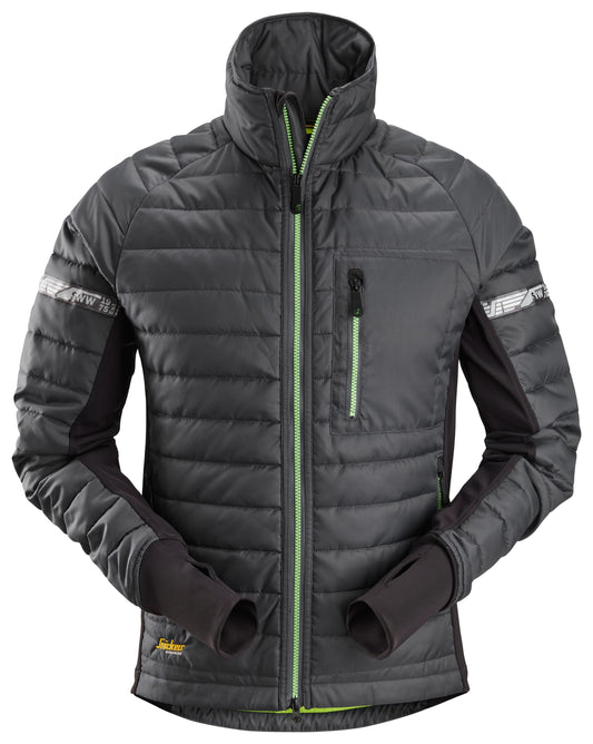 AllroundWork, Veste isolante 37.5®