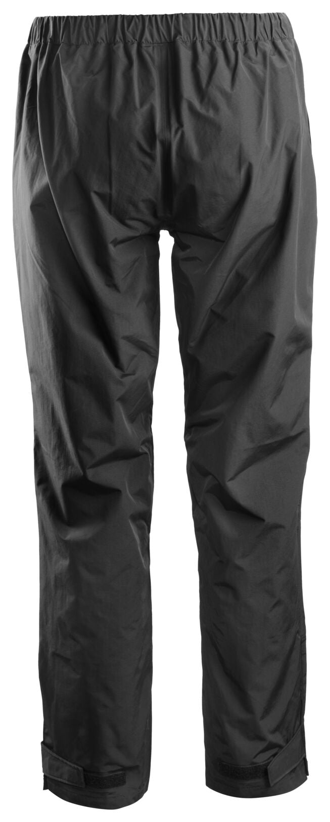 8378 - Ensemble imperméable