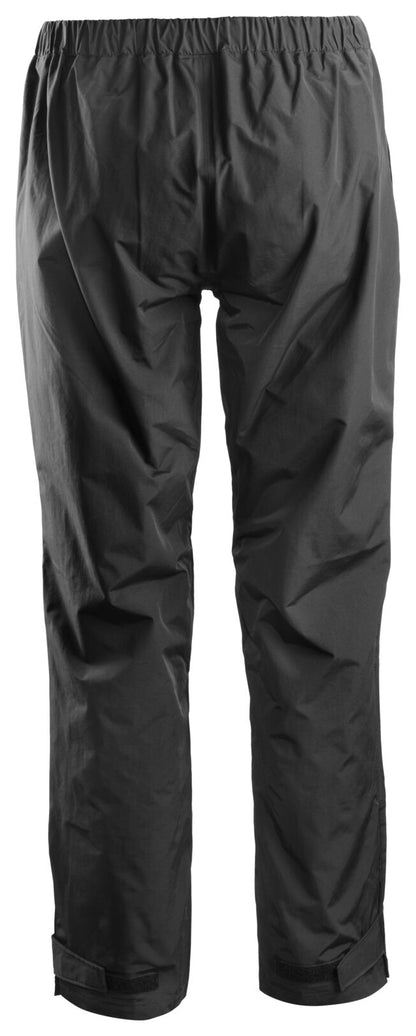 8378 - Ensemble imperméable