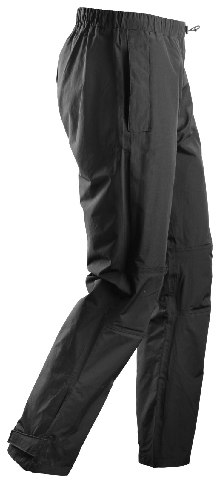 8378 - Ensemble imperméable