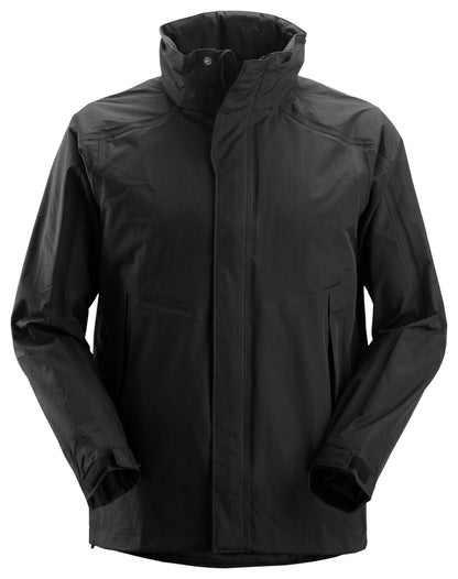 8378 - Ensemble imperméable